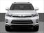 2012 Toyota Highlander